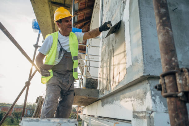 Best Insulation Installation Cost  in Combee Settlement, FL