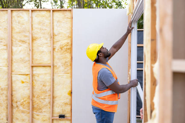 Best Energy-efficient Insulation  in Combee Settlement, FL