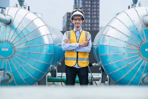 Best Insulation Inspection Services  in Combee Settlement, FL